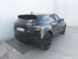 Land Rover  Range Rover LAND ROVER  Evoque / 2015 / 5P / todoterreno 2.0 D163 S AUTO 4WD MHEV #2