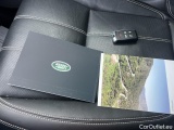  Land Rover  Range Rover LAND ROVER  Velar / 2017 / 5P / todoterreno 2.0D I4 150kW Landmark Edition 4WD Auto(SP) #9