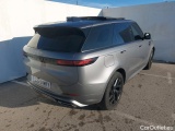  Land Rover  Discovery LAND ROVER Range Rover Sport / 2022 / 5P / todoterreno 3.0 I6 PHEV 460 PS AWD Auto Dynamic SE #2