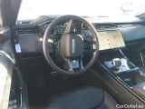  Land Rover  Discovery LAND ROVER Range Rover Sport / 2022 / 5P / todoterreno 3.0 I6 PHEV 460 PS AWD Auto Dynamic SE #3
