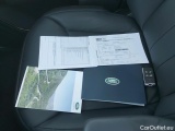  Land Rover  Discovery LAND ROVER Range Rover Sport / 2022 / 5P / todoterreno 3.0 I6 PHEV 460 PS AWD Auto Dynamic SE #9