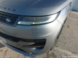 Land Rover  Discovery LAND ROVER Range Rover Sport / 2022 / 5P / todoterreno 3.0 I6 PHEV 460 PS AWD Auto Dynamic SE #18