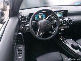  Mercedes  A-Klasse MERCEDES-BENZ Clase A / 2018 / 5P / berlina con portón A 250 e #3