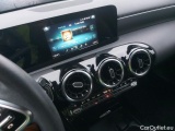  Mercedes  A-Klasse MERCEDES-BENZ Clase A / 2018 / 5P / berlina con portón A 250 e #14