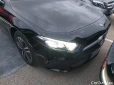  Mercedes  A-Klasse MERCEDES-BENZ Clase A / 2018 / 5P / berlina con portón A 250 e #17