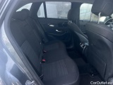  Mercedes  G-Klasee MERCEDES-BENZ Clase GLC / 2019 / 5P / todoterreno GLC 200 d 4MATIC #7