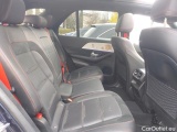  Mercedes  G-Klasee MERCEDES-BENZ GLE / 2018 / 5P / todoterreno AMG GLE 53 4MATIC+ #7