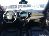  Mini  Countryman MINI  / 2020 / 5P / berlina con portón Cooper S E ALL4 #3