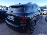  Mini  Countryman MINI  / 2020 / 5P / berlina con portón Cooper S E ALL4 #2