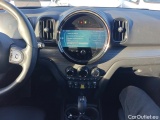  Mini  Countryman MINI  / 2020 / 5P / berlina con portón Cooper S E ALL4 #16