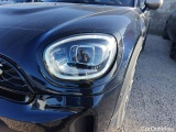  Mini  Countryman MINI  / 2020 / 5P / berlina con portón Cooper S E ALL4 #18