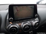 Nissan  Juke NISSAN  / 2019 / 5P / crossover DIG-T 84 kW (114 CV) 6M/T N-Connecta #13
