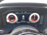  Nissan  Qashqai NISSAN  / 2021 / 5P / todoterreno DIG-T 103kW N-Connecta (Skyline Pack) #4