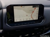  Nissan  Qashqai NISSAN  / 2021 / 5P / todoterreno DIG-T 103kW N-Connecta (Skyline Pack) #12