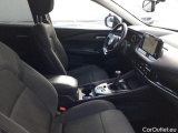  Nissan  Qashqai NISSAN  / 2021 / 5P / todoterreno DIG-T 103kW N-Connecta (Skyline Pack) #6