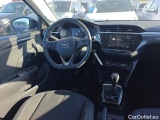  Opel  Corsa OPEL  1.2T XHL 74kW (100CV) Elegance #3