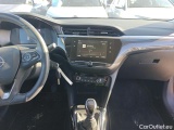  Opel  Corsa OPEL  1.2T XHL 74kW (100CV) Elegance #13