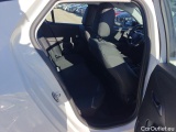 Opel  Corsa OPEL  1.2T XHL 74kW (100CV) Elegance #7