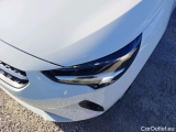  Opel  Corsa OPEL  1.2T XHL 74kW (100CV) Elegance #15