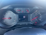  Opel  Crossland OPEL  / 2020 / 5P / crossover 1.5D 81kW (110CV) GS Line #5