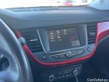  Opel  Crossland OPEL  / 2020 / 5P / crossover 1.5D 81kW (110CV) GS Line #13