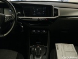  Opel   Grandland X OPEL Grandland / 2021 / 5P / todoterreno 1.5 CDTi Business Edition Auto #13