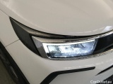  Opel   Grandland X OPEL Grandland / 2021 / 5P / todoterreno 1.5 CDTi Business Edition Auto #16