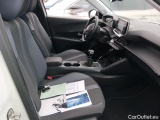  Peugeot  2008 PEUGEOT  / 2019 / 5P / todoterreno Allure Puretech 100 S&S BVM6 (CX) #6