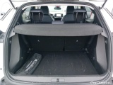  Peugeot  2008 PEUGEOT  / 2019 / 5P / todoterreno Allure Puretech 100 S&S BVM6 (CX) #8