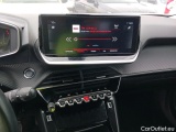 Peugeot  2008 PEUGEOT  / 2019 / 5P / todoterreno Allure Puretech 100 S&S BVM6 (CX) #15