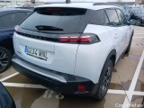  Peugeot  2008 PEUGEOT  Allure Puretech 100 S&S 6 Vel. MAN #2