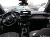  Peugeot  2008 PEUGEOT  Allure Puretech 100 S&S 6 Vel. MAN #3