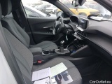  Peugeot  2008 PEUGEOT  Allure Puretech 100 S&S 6 Vel. MAN #6