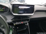  Peugeot  2008 PEUGEOT  Allure Puretech 100 S&S 6 Vel. MAN #13