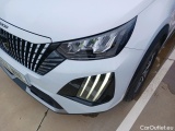  Peugeot  2008 PEUGEOT  Allure Puretech 100 S&S 6 Vel. MAN #15