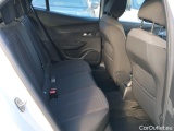  Peugeot  2008  Active Pack 1.5 HDi 110CV MT6 E6d #7