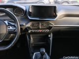  Peugeot  2008  Active Pack 1.5 HDi 110CV MT6 E6d #13