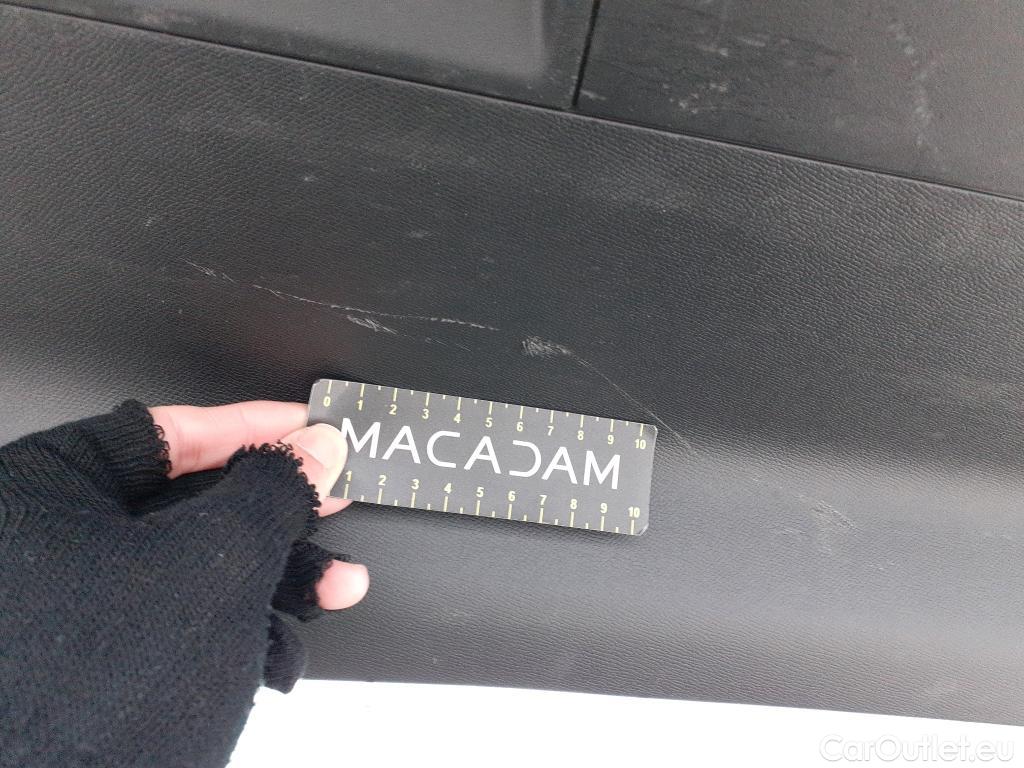  Seat  Leon SEAT Nuevo León / 2020 / 5P / familiar SP 2.0 TDI 85kW Style #10