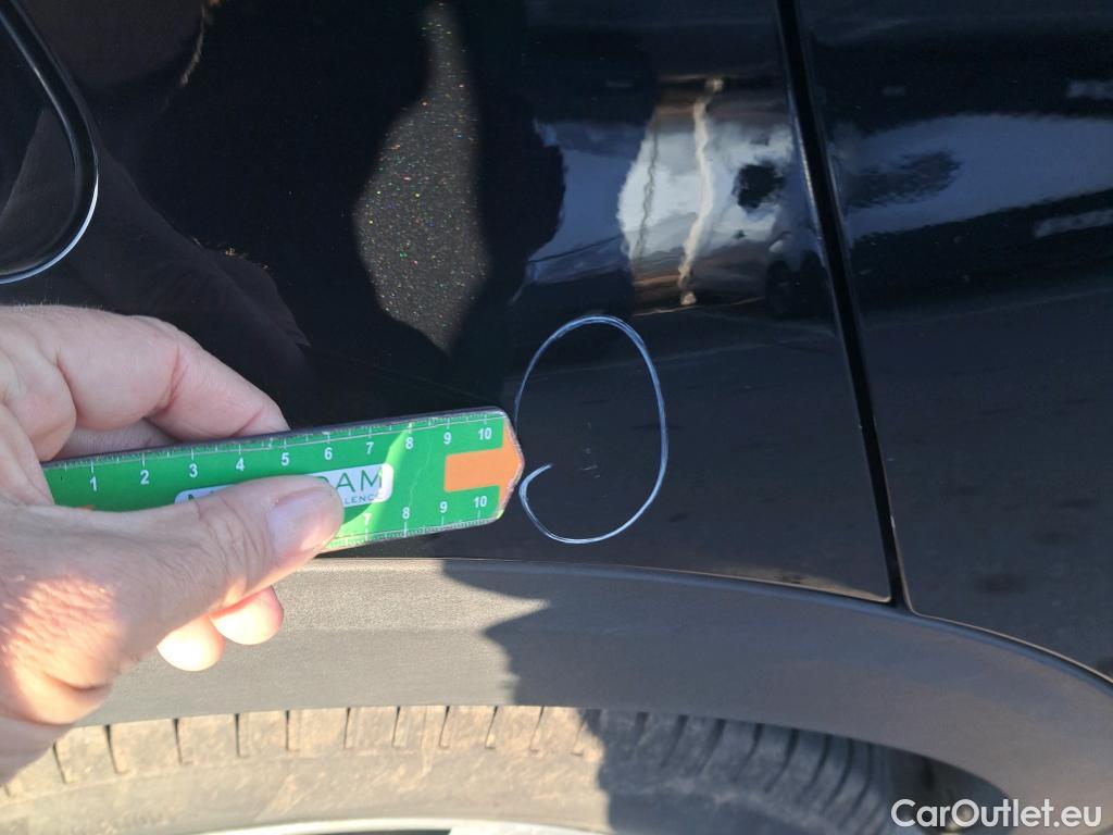  Peugeot  3008  Active Pack 1.5 HDi 130CV AT8 E6d #23