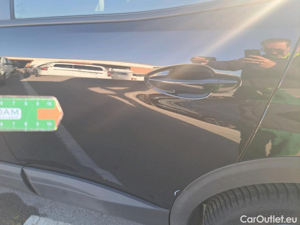  Peugeot  3008  Active Pack 1.5 HDi 130CV AT8 E6d #13