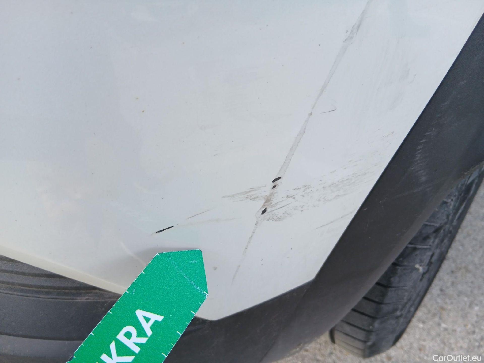  Renault  Captur RENAULT  / 2020 / 5P / todoterreno equilibre TCe 74 kW (100CV) GLP #25