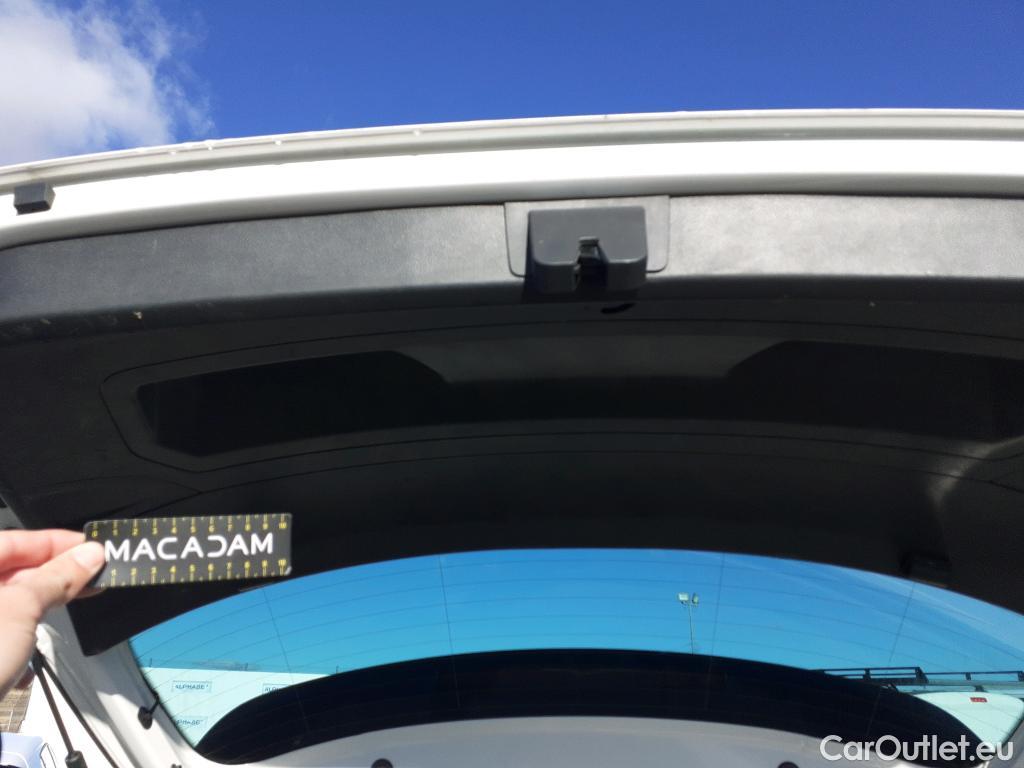  Seat  Arona SEAT  / 2017 / 5P / todoterreno 1.0 TSI 81kW (110CV) Style Plus (AC) #15