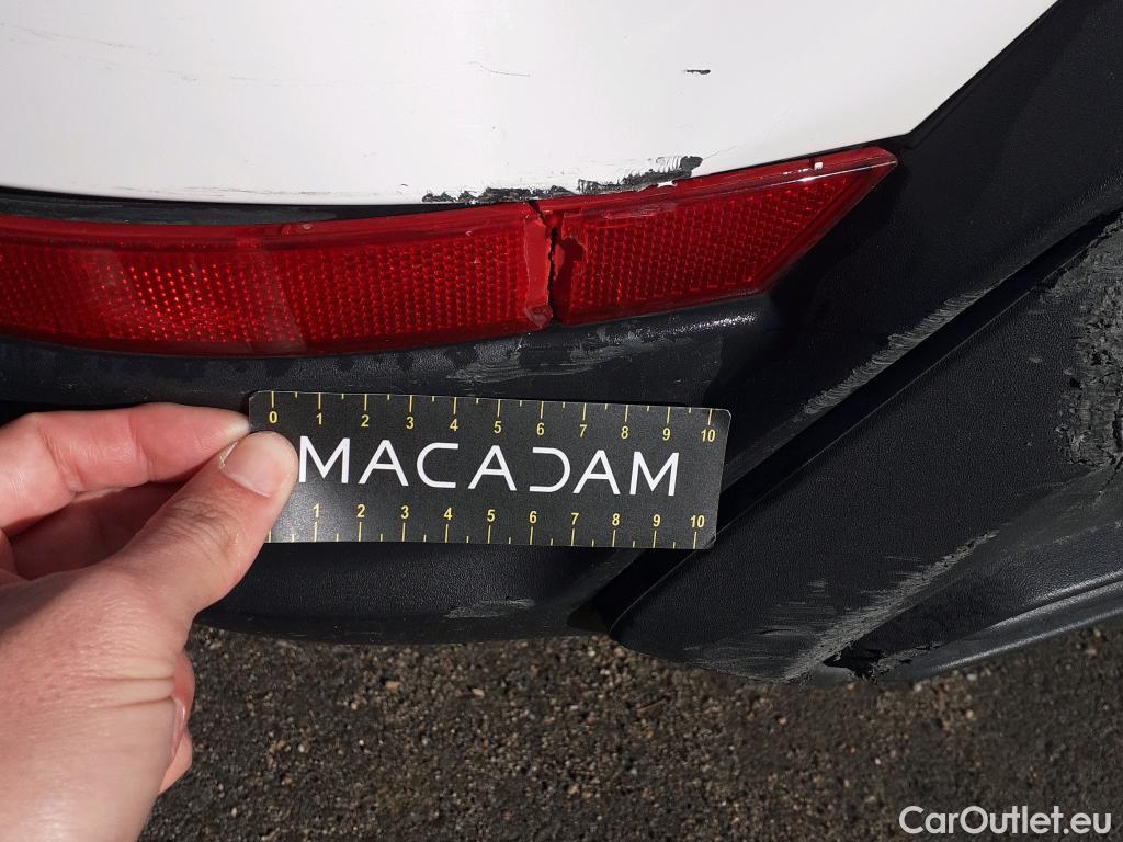  Seat  Arona SEAT  / 2017 / 5P / todoterreno 1.0 TSI 81kW (110CV) Style Plus (AC) #25