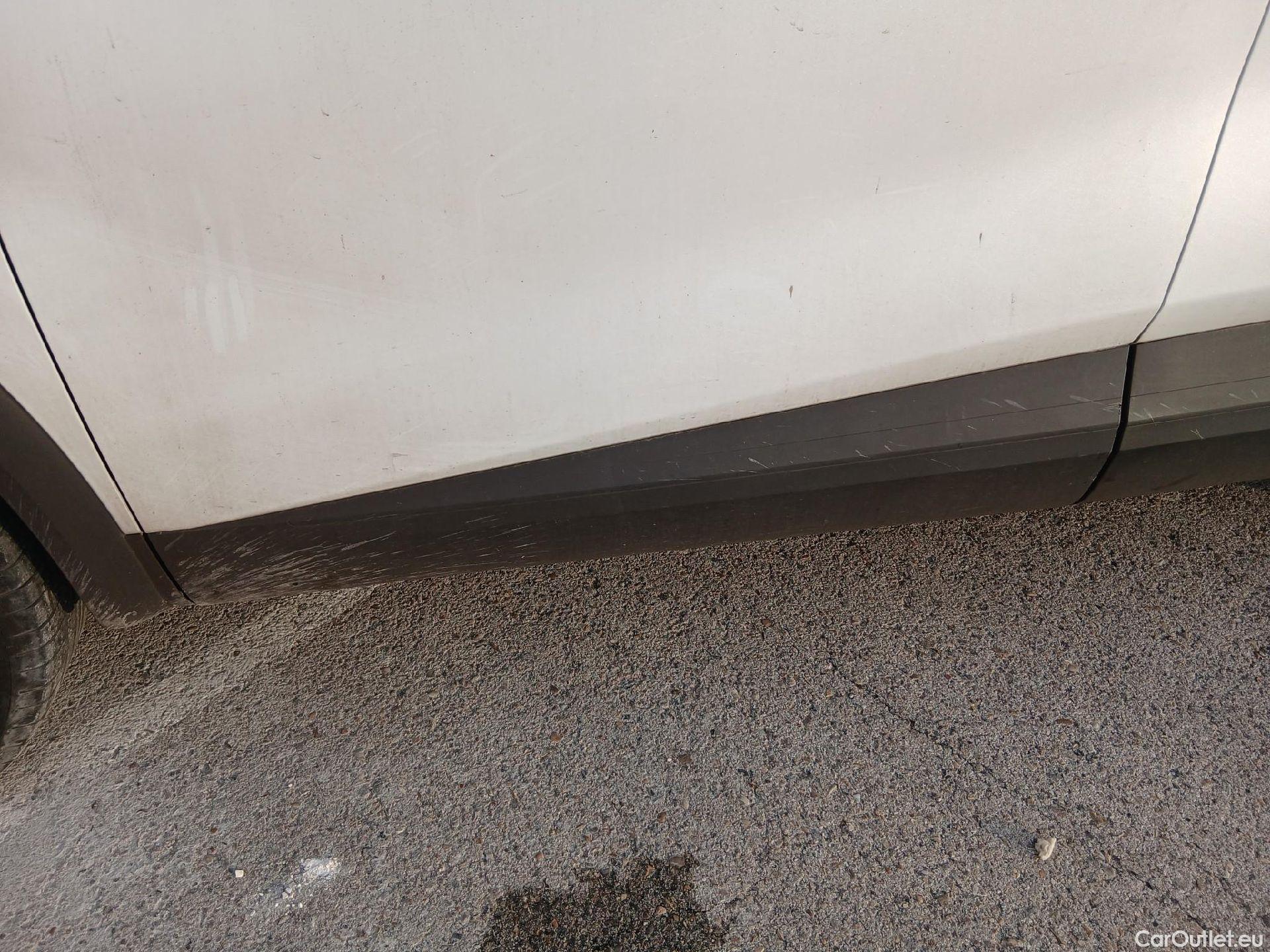  Renault  Captur RENAULT  / 2020 / 5P / todoterreno equilibre TCe 74 kW (100CV) GLP #14