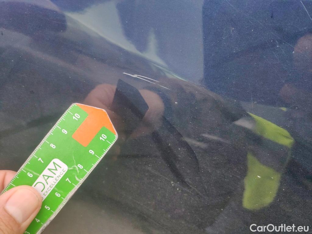  Toyota  RAV4 TOYOTA  / 2018 / 5P / todoterreno 2.5l PLUG-IN 300PH (e-CVT) Advance #6