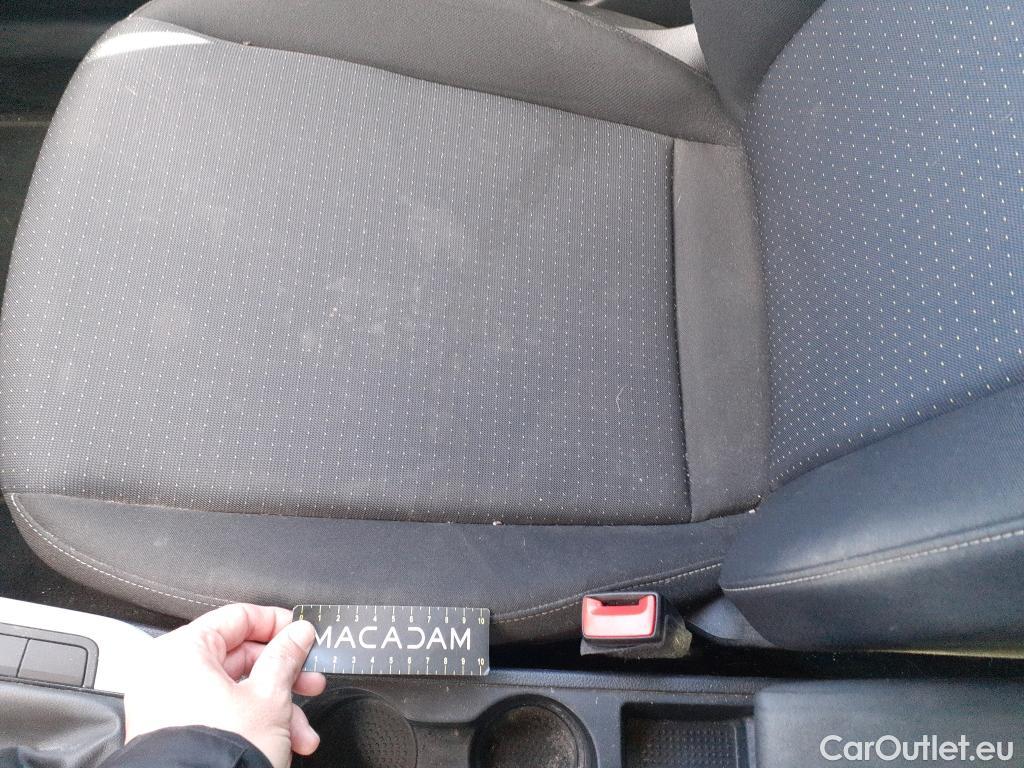  Seat  Arona SEAT  / 2017 / 5P / todoterreno 1.0 TSI 81kW (110CV) Style Plus (AC) #12