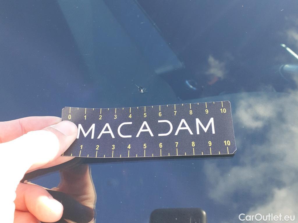  Seat  Arona SEAT  / 2017 / 5P / todoterreno 1.0 TSI 81kW (110CV) Style Plus (AC) #2