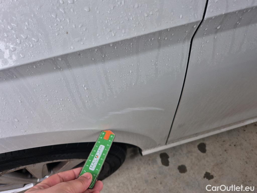  Seat  Ibiza  Style XM 1.0 TSI 115CV MT6 E6d #6