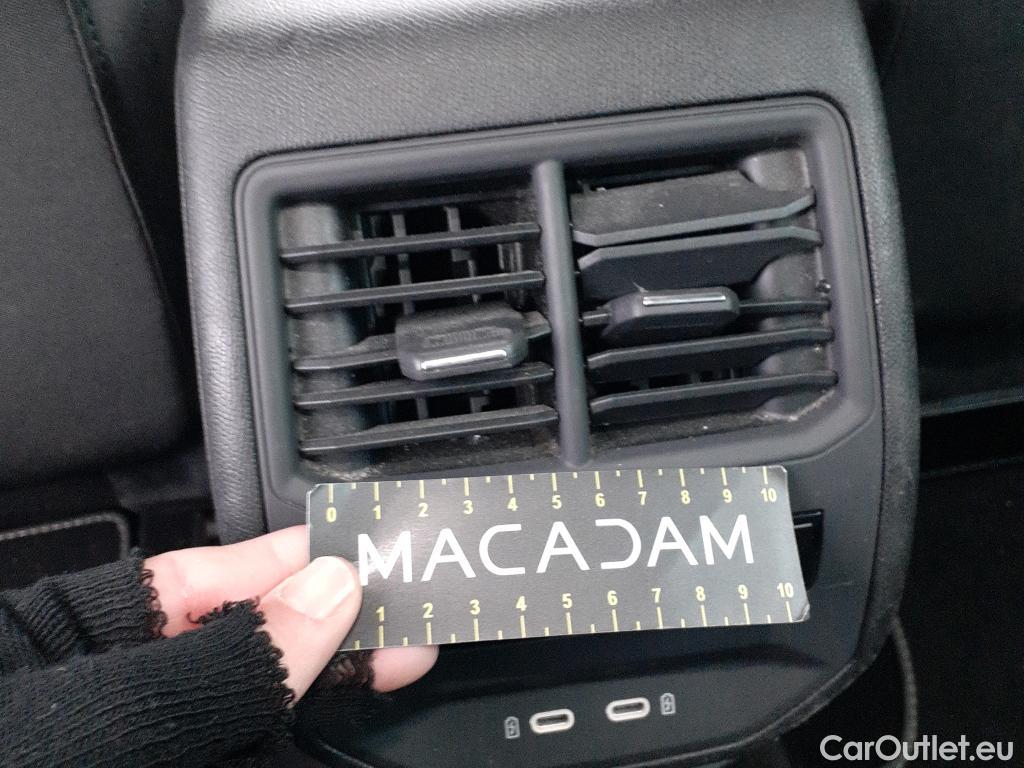  Seat  Leon SEAT Nuevo León / 2020 / 5P / familiar SP 2.0 TDI 85kW Style #17