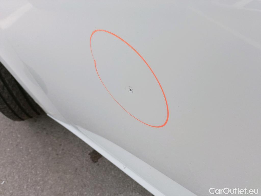  Renault  Megane RENAULT Mégane / 2015 / 5P / familiar S.T. Business Blue dCi 85kW (115CV) #2